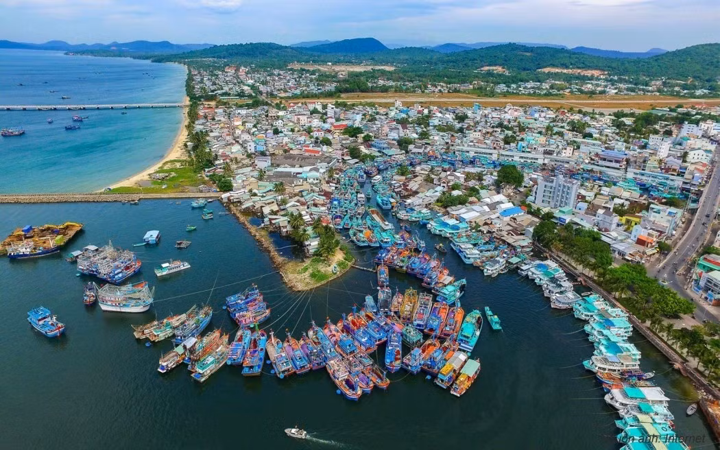 kien-giang.jpg