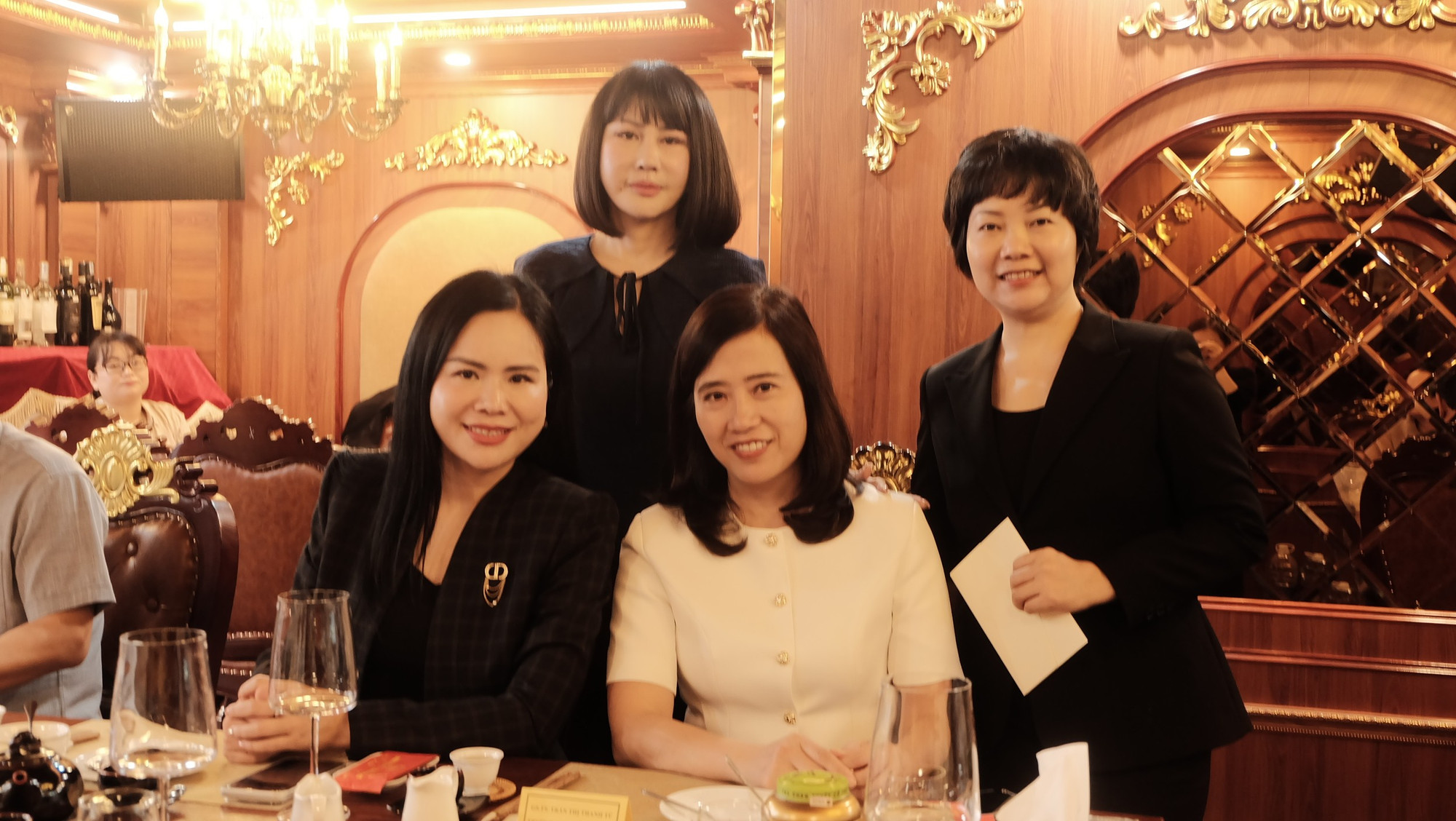 dscf8756.jpg