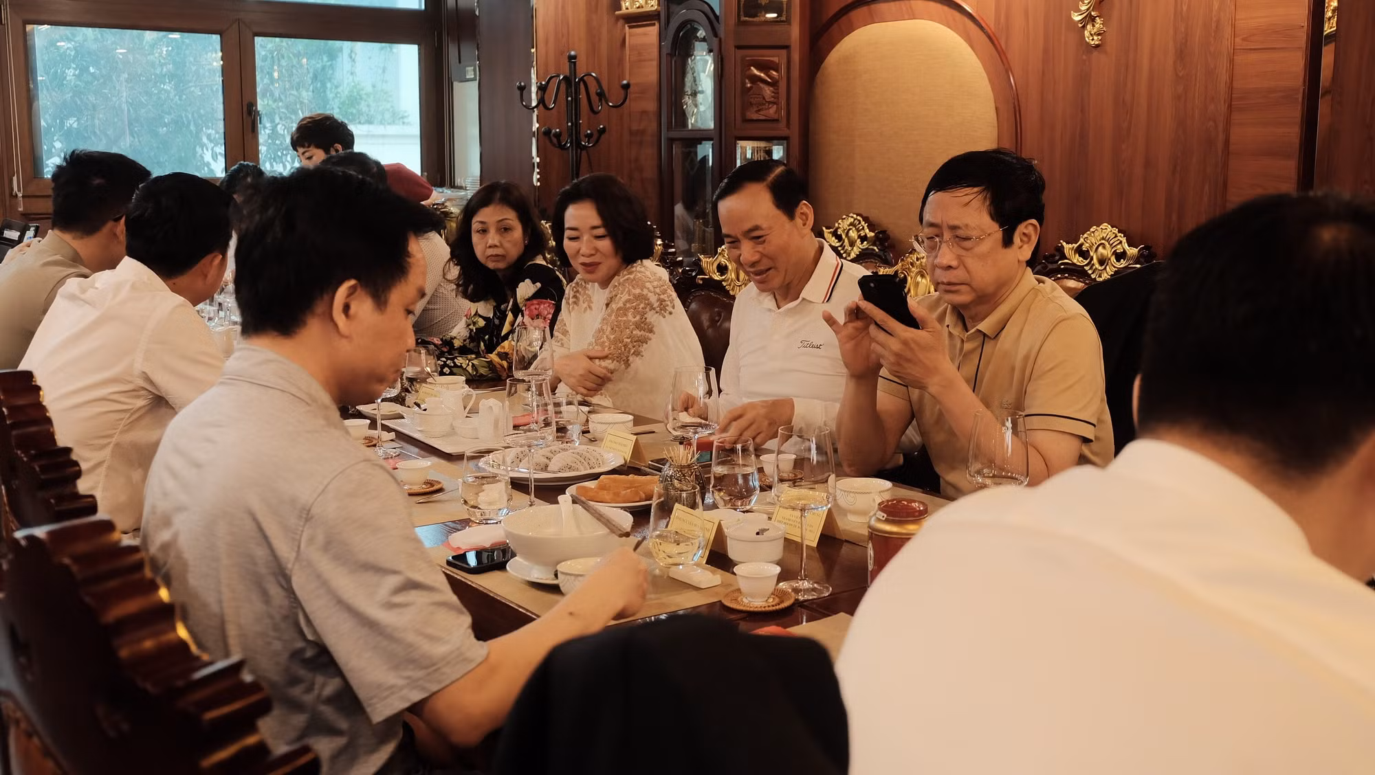 dscf8781.jpg.avif