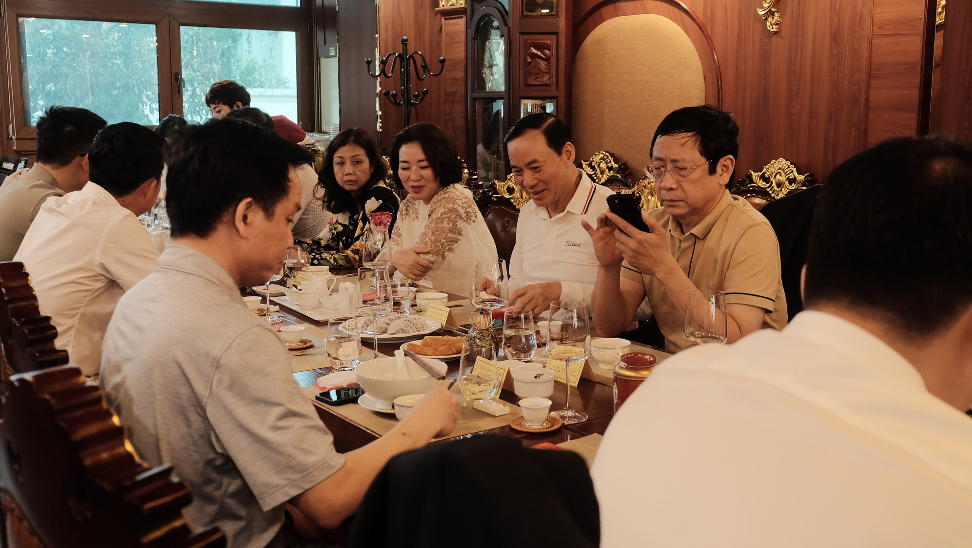 dscf8781.jpg