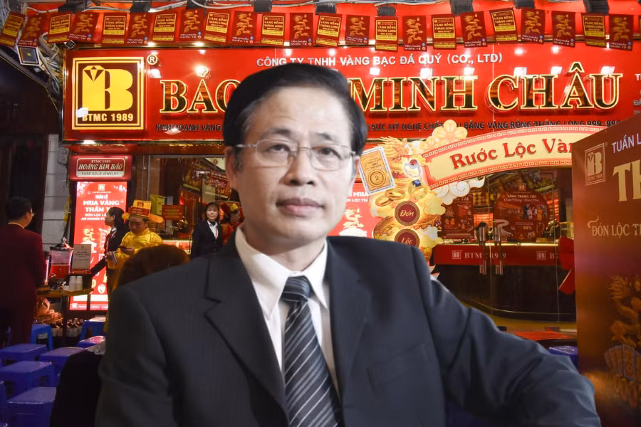 thuy-linh-chuyen-gia-nqs-1.png