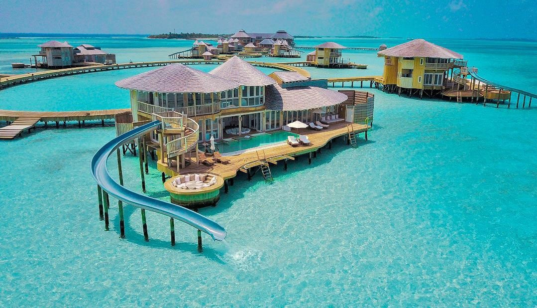 soneva-jani-4380-1649527117.jpg