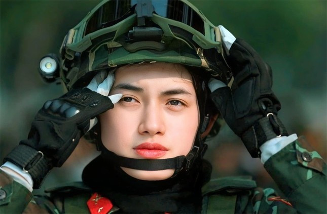 phuong-ngoc.jpg