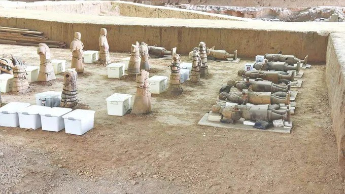 x8b-1383jpg.jpg