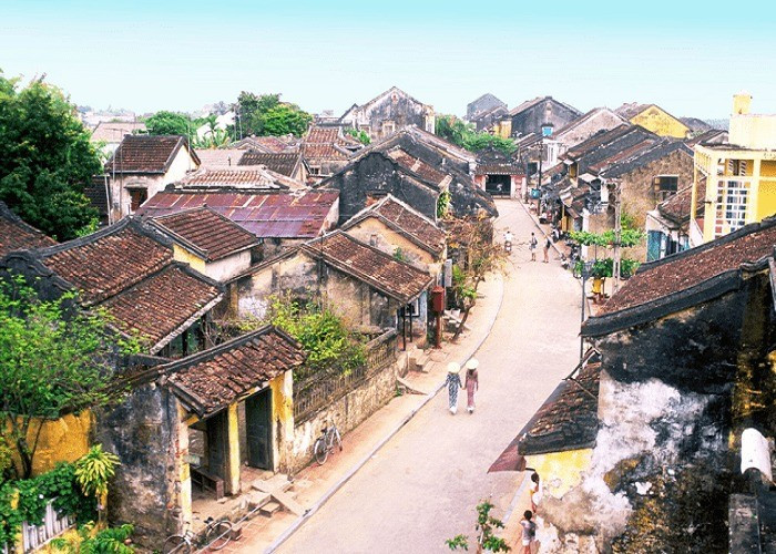 Làng cổ Bích La với hơn 500 năm tuổi với nhiều giá trị văn hóa truyền thống lang-co-bich-la-quang-tri.jpg