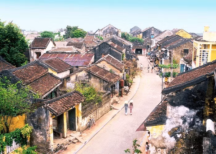 lang-co-bich-la-quang-tri.jpg