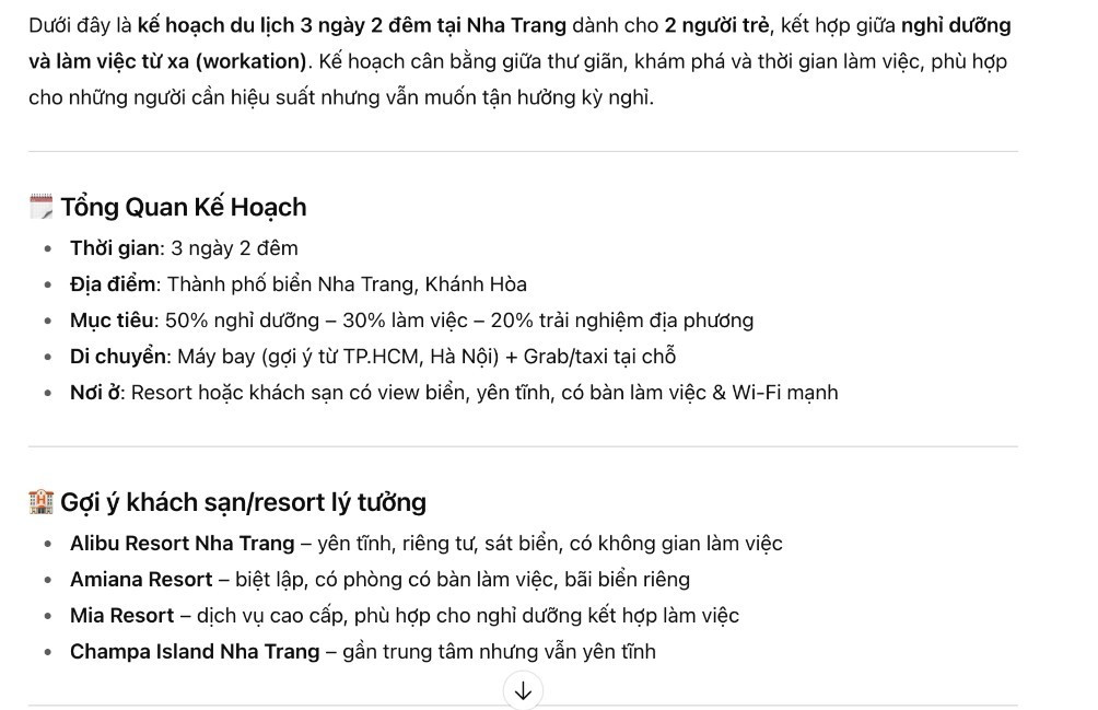 anh-chup-man-hinh-2025-08-07-luc-143947-3442.jpg