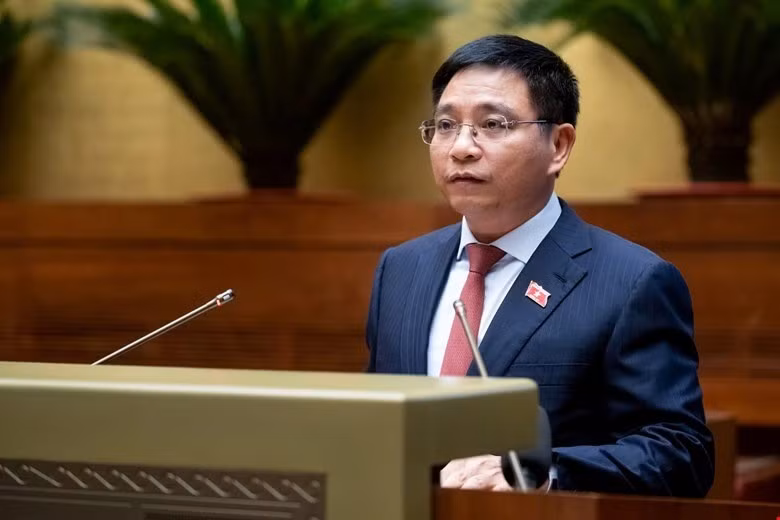 ong-nguyen-van-thang.jpg