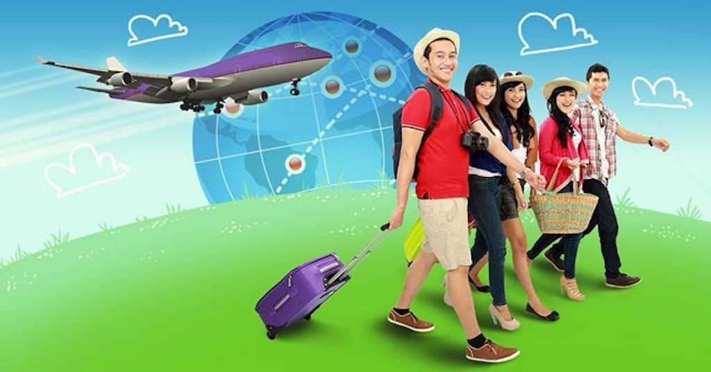 "Tour du lịch 0 đồng” là thủ đoạn tinh vi của nhiều đối tượng lừa đảo, lợi dụng việc mời tham gia, tham quan, du lịch miễn phí... sau đó lợi dụng lòng tin của nhân dân để lừa bán những sản phẩm không rõ nguồn gốc, xuất xứ, đánh vào sở thích đi du lịch, giao lưu của người cao tuổi, những người về hưu nhưng tài chính không dư giả du-lich0-dong-9024.jpg