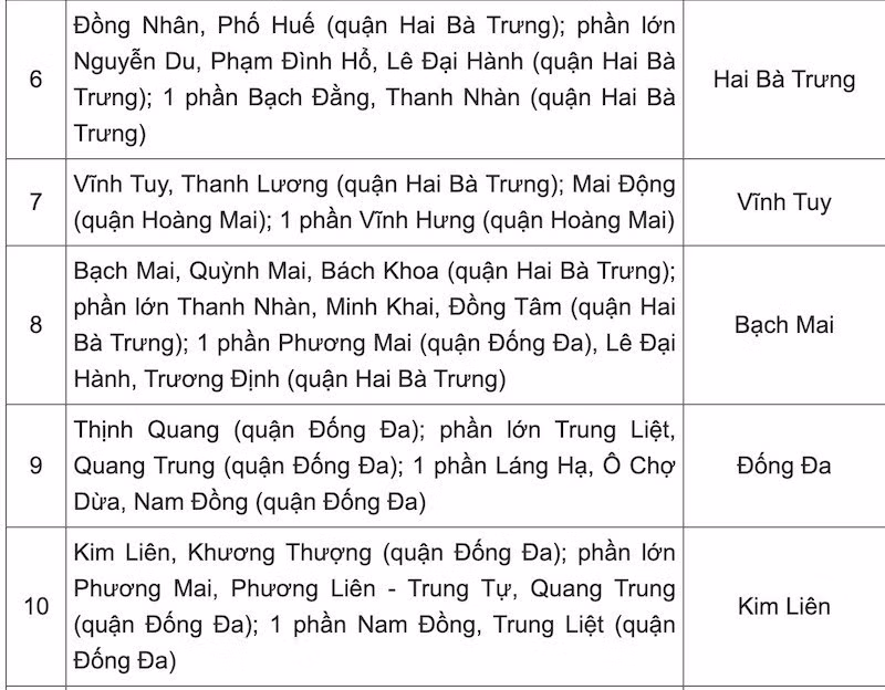 anh-chup-man-hinh-2025-06-17-luc-073410.jpg