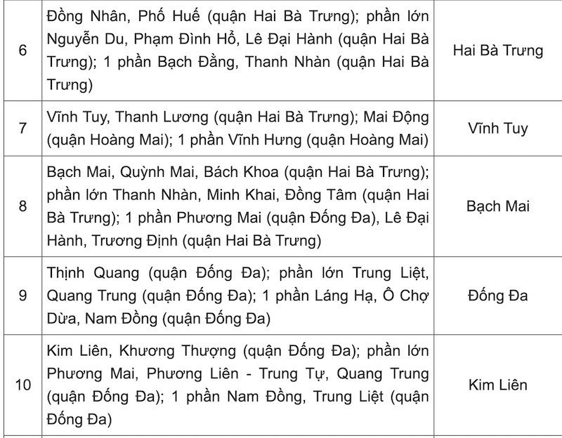 anh-chup-man-hinh-2025-06-17-luc-073410.jpg