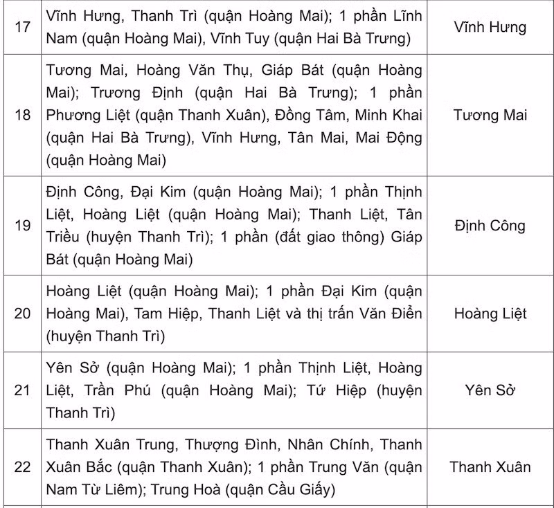 anh-chup-man-hinh-2025-06-17-luc-073439.jpg