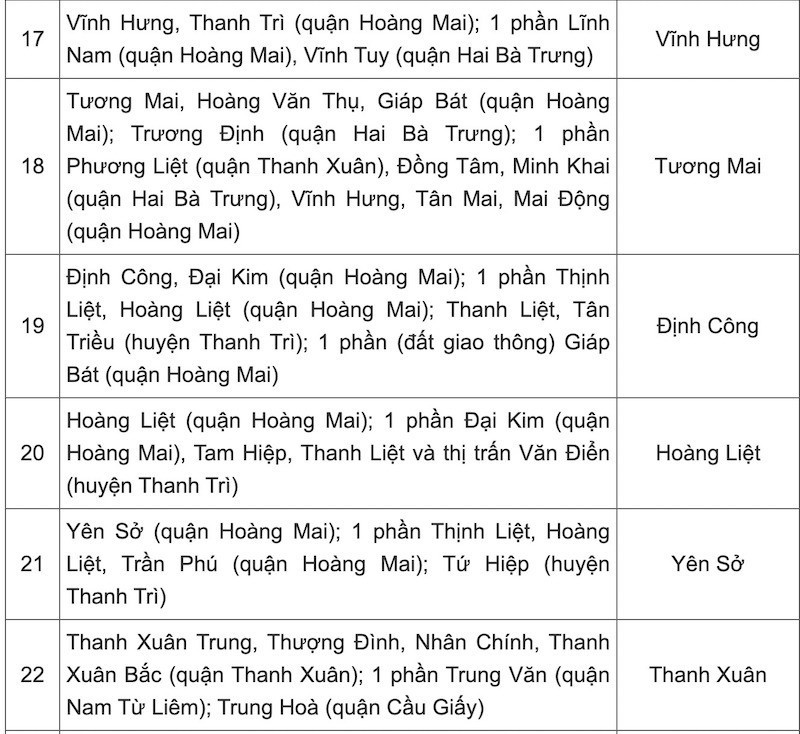 anh-chup-man-hinh-2025-06-17-luc-073439.jpg