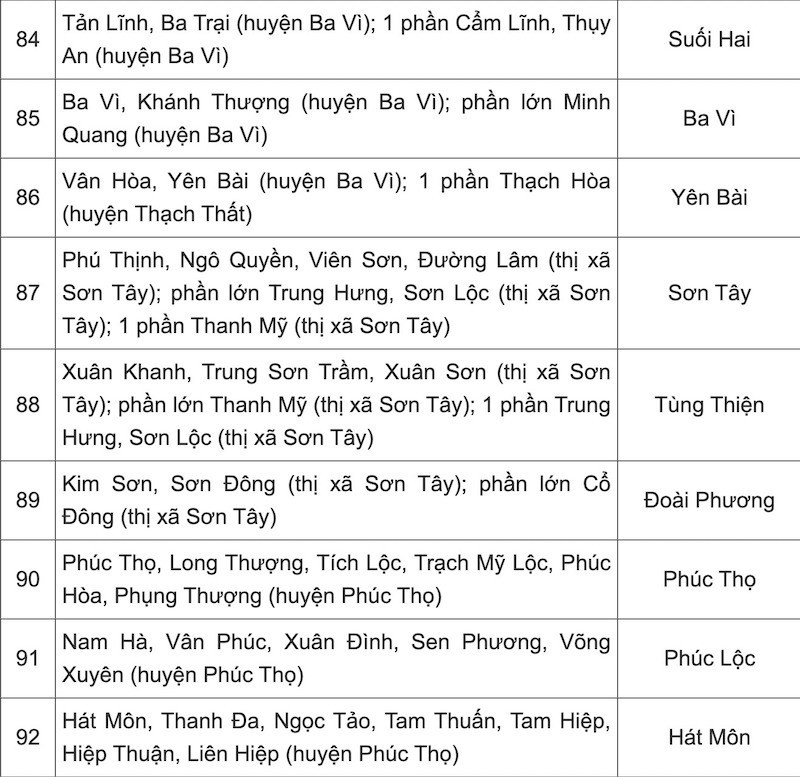 anh-chup-man-hinh-2025-06-17-luc-074840.jpg