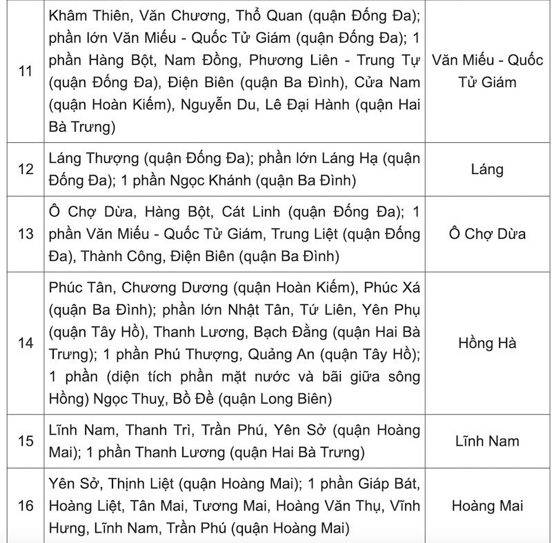anh-chup-man-hinh-2025-06-17-luc-073424.jpg