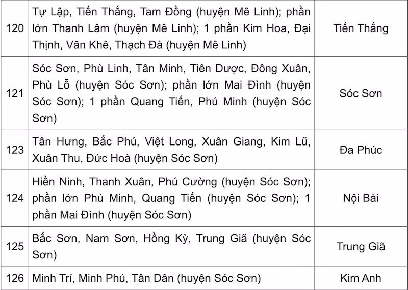 anh-chup-man-hinh-2025-06-17-luc-074931.jpg