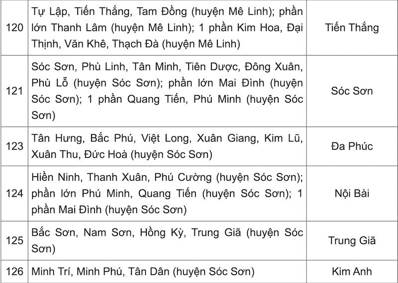 anh-chup-man-hinh-2025-06-17-luc-074931.jpg