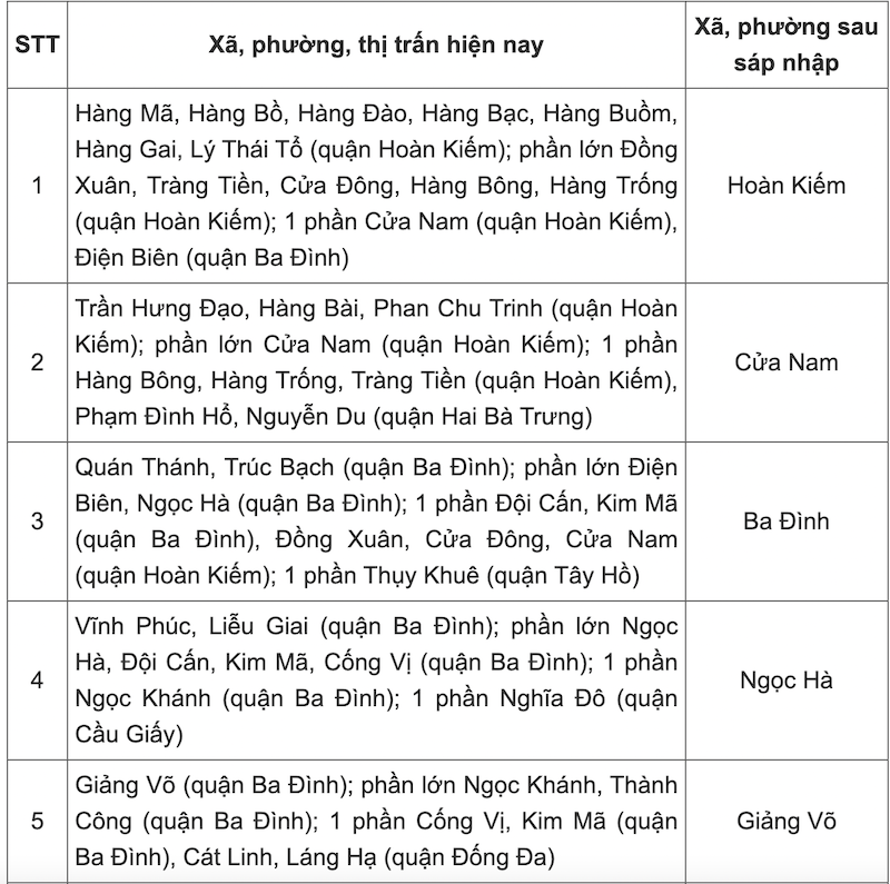 anh-chup-man-hinh-2025-06-17-luc-073349.png