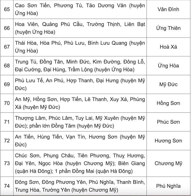 anh-chup-man-hinh-2025-06-17-luc-074812.jpg