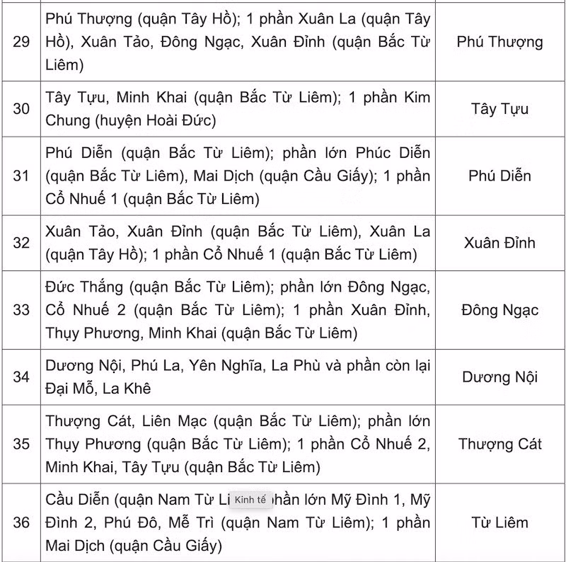 anh-chup-man-hinh-2025-06-17-luc-073502.jpg