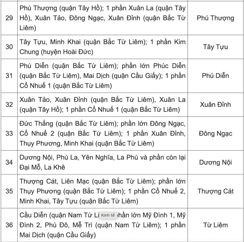 anh-chup-man-hinh-2025-06-17-luc-073502.jpg