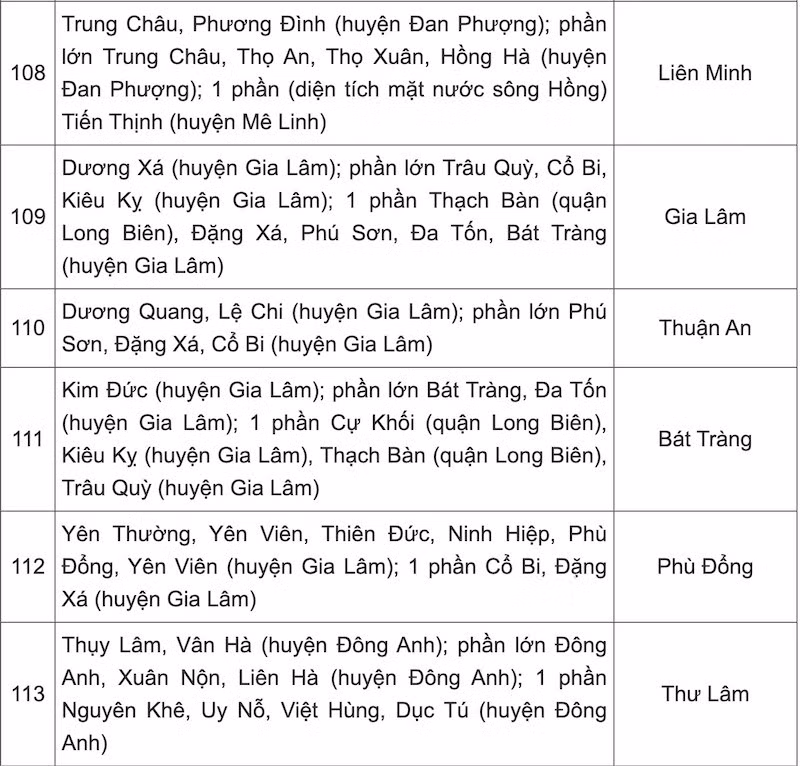 anh-chup-man-hinh-2025-06-17-luc-074912.jpg