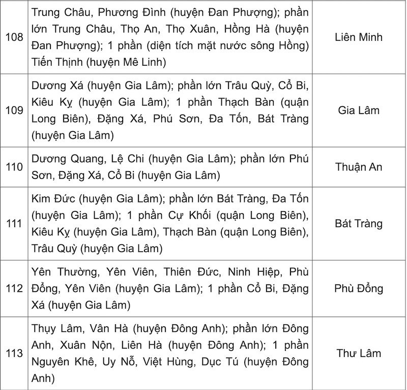 anh-chup-man-hinh-2025-06-17-luc-074912.jpg
