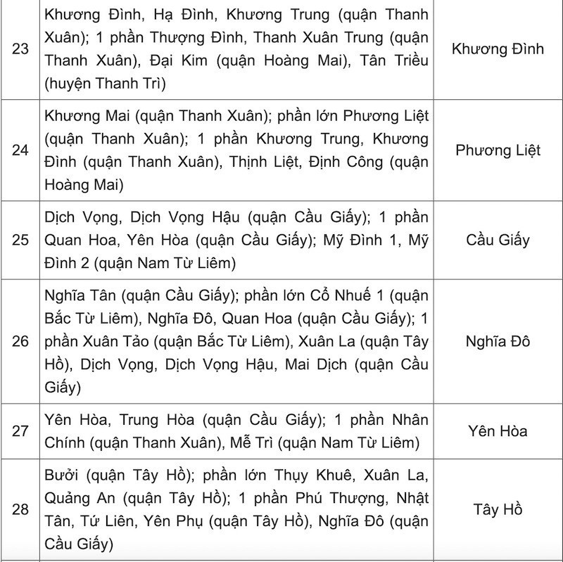 anh-chup-man-hinh-2025-06-17-luc-073450.jpg
