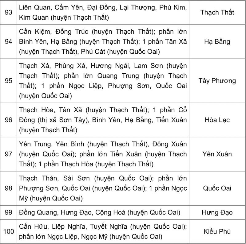 anh-chup-man-hinh-2025-06-17-luc-074851.jpg