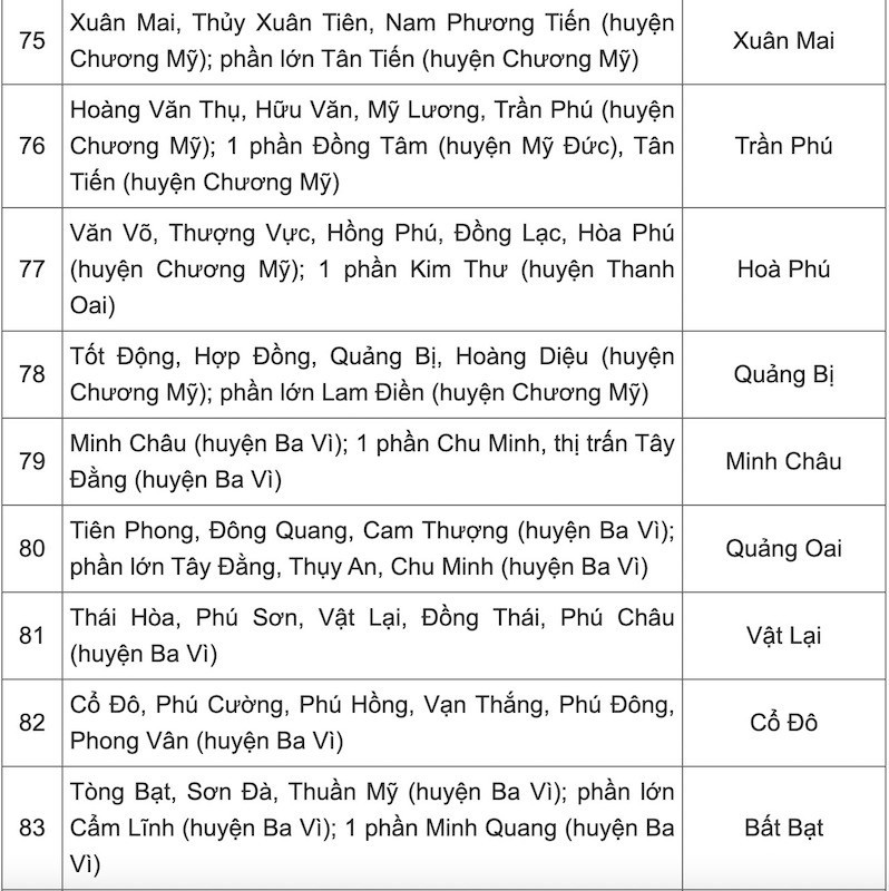 anh-chup-man-hinh-2025-06-17-luc-074824.jpg