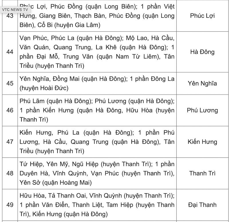 anh-chup-man-hinh-2025-06-17-luc-074711.jpg