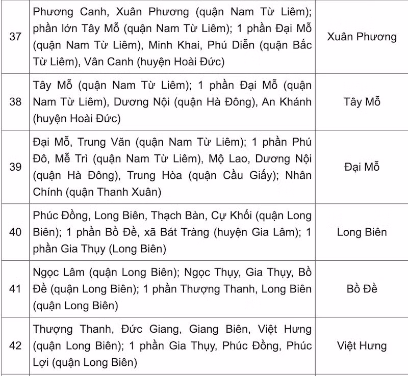 anh-chup-man-hinh-2025-06-17-luc-073516.jpg