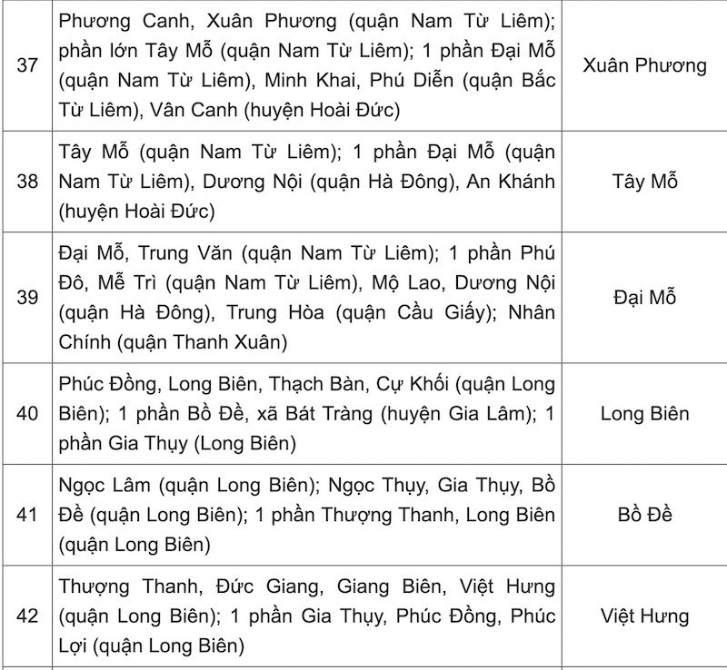 anh-chup-man-hinh-2025-06-17-luc-073516.jpg