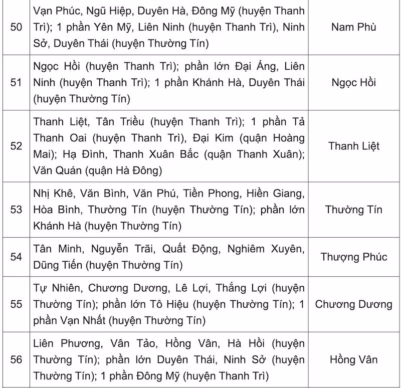anh-chup-man-hinh-2025-06-17-luc-074720.jpg