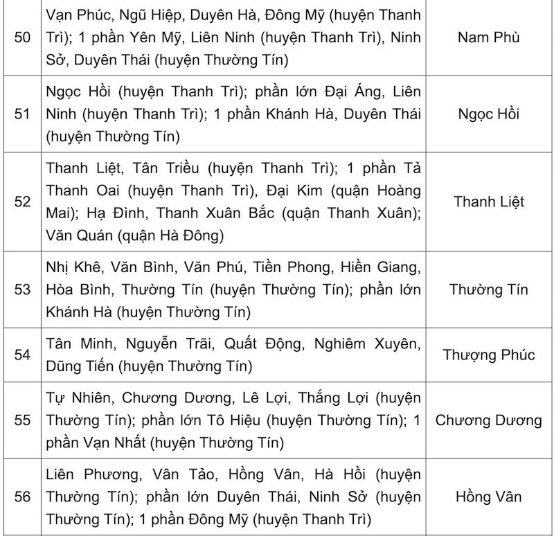 anh-chup-man-hinh-2025-06-17-luc-074720.jpg