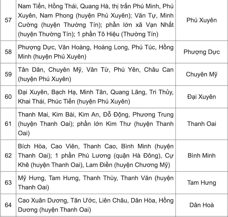 anh-chup-man-hinh-2025-06-17-luc-074729.jpg