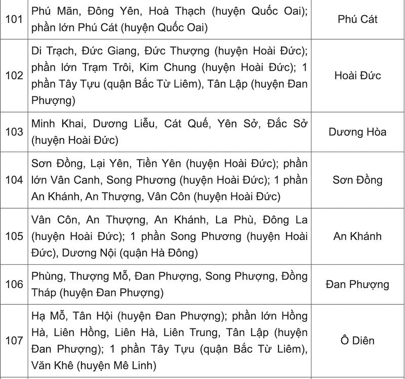 anh-chup-man-hinh-2025-06-17-luc-074903.jpg