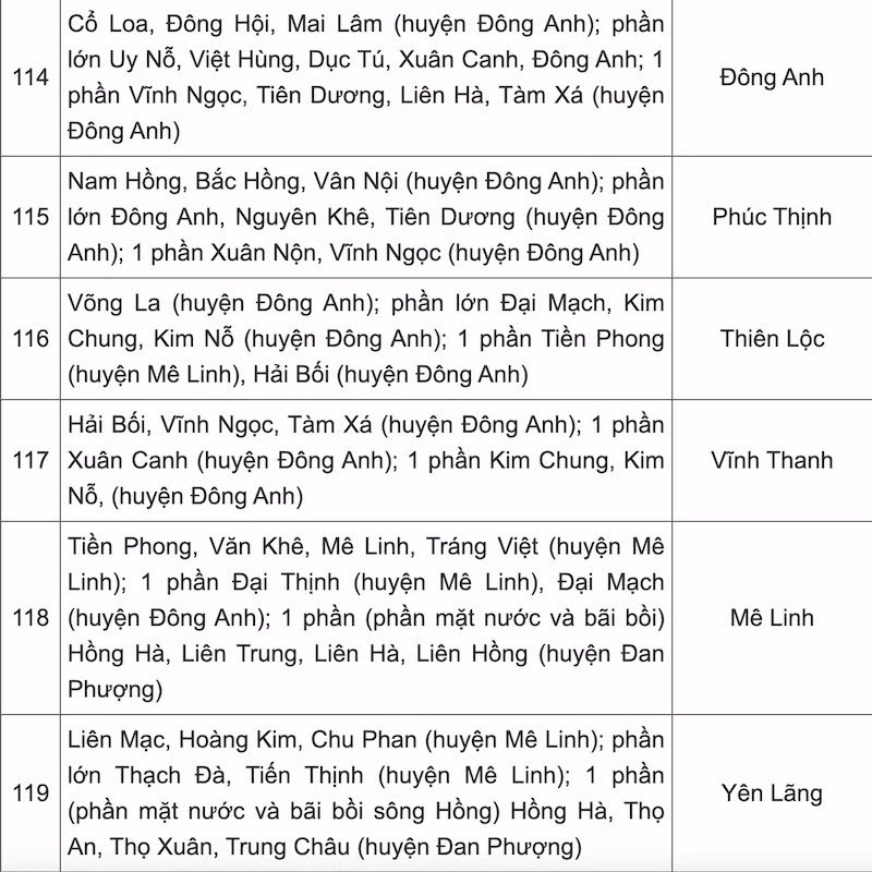 anh-chup-man-hinh-2025-06-17-luc-074923.jpg