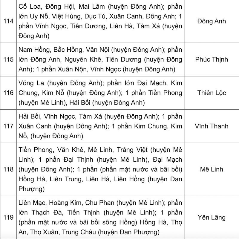 anh-chup-man-hinh-2025-06-17-luc-074923.jpg
