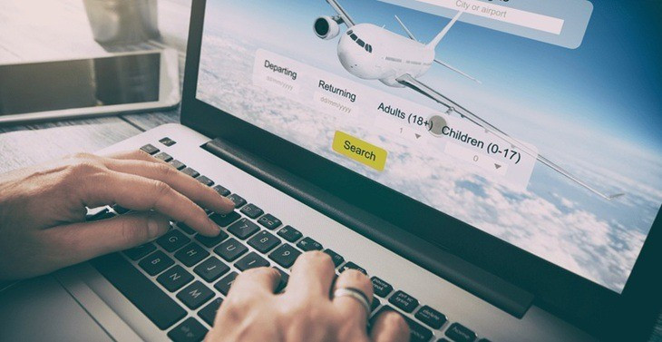 gt-booking-a-flight-materialplus.jpg