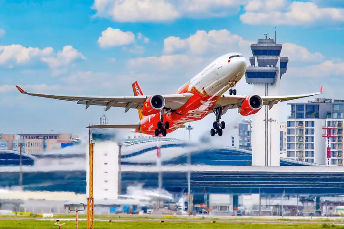 Vietjet aircraft_.jpg