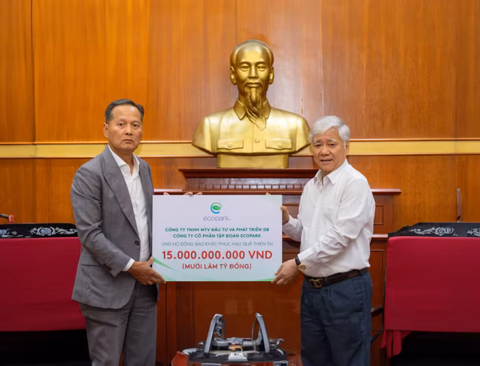 Ảnh chuẩn-min.jpg