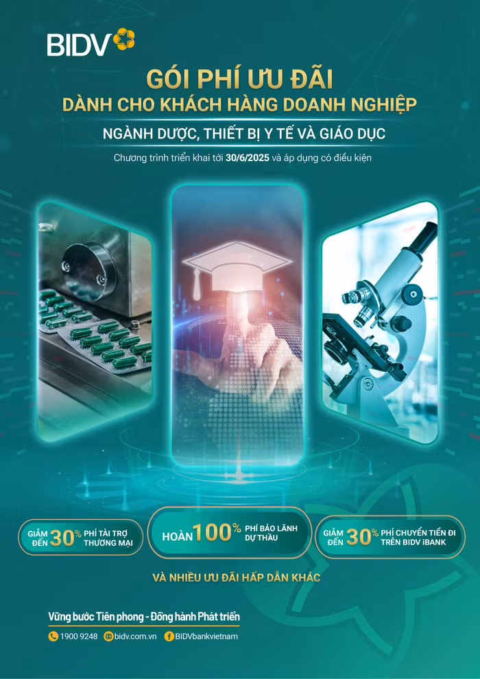 Anh minh hoa Gói ưu đãi Dược y tế.jpg