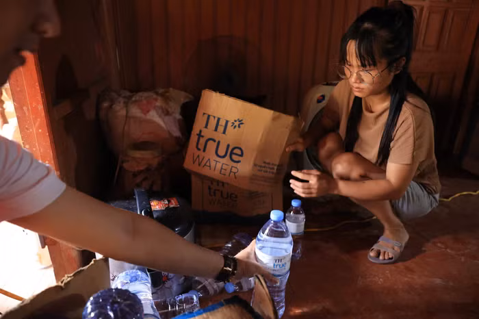 Phú Thọ 4.jpg