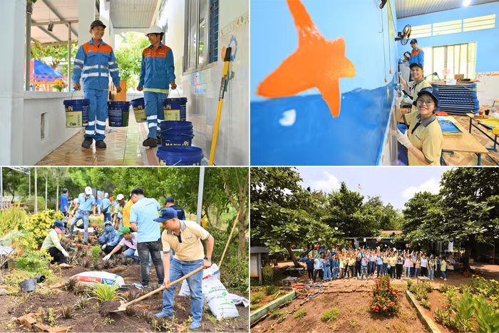 Hoat dong cua cua nhan vien AkzoNobel trong ngay Cong dong-min.png