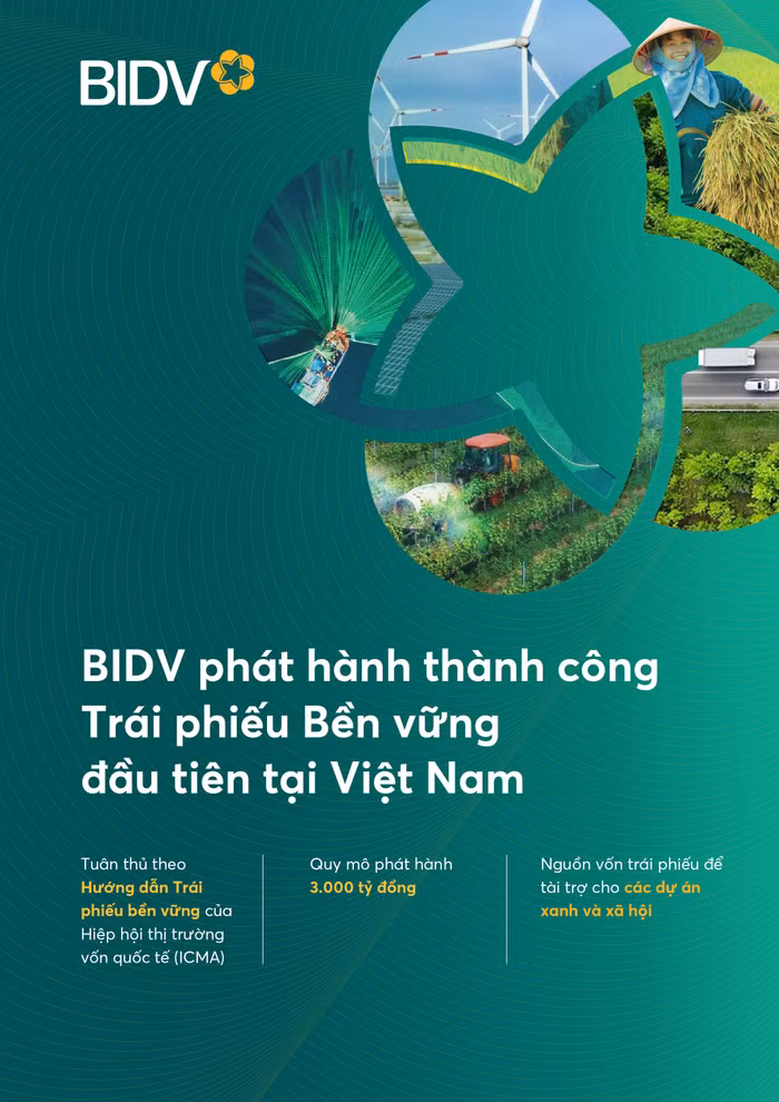 Anh Trai phieu ben vung.jpg