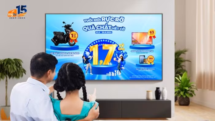Tuổi mới rực rỡ - Quà chất hết cỡ - chương trình khuyến mại tri ân 15 năm ra mắt MyTV (2) (1).jpg