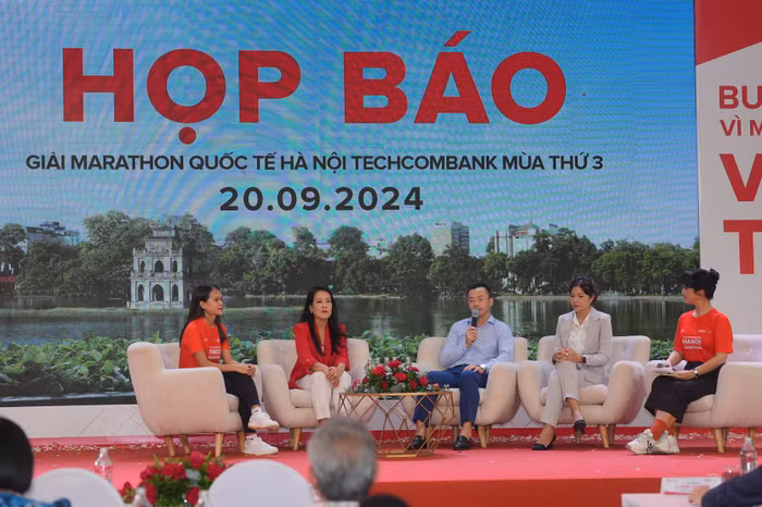 Copy of ANH00223 (1).jpg