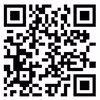 qr 1 (1).jpg