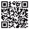 qr2.png